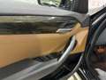 BMW X1 SDrive20i Business/PANO/NAVI/CRUISE/AIRCO/XENON Negro - thumbnail 7