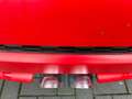 MINI John Cooper Works Mini 200 Pk Automaat panoramadak 2012 Iets aparts Kırmızı - thumbnail 6