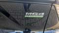 MG MG4 e-MG4 51 kWh Standard Zwart - thumbnail 12