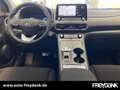 Hyundai KONA Elektro MY23 (100kW) ADVANTAGE-Paket Weiß - thumbnail 13
