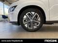 Hyundai KONA Elektro MY23 (100kW) ADVANTAGE-Paket Weiß - thumbnail 9