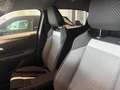 Opel Frontera FRONTERA GS Hybrid 145cv 9255 DA 291€ AL MESE Noir - thumbnail 9