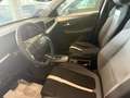 Opel Frontera FRONTERA GS Hybrid 145cv 9255 DA 291€ AL MESE Noir - thumbnail 6