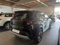 Opel Frontera FRONTERA GS Hybrid 145cv 9255 DA 291€ AL MESE Noir - thumbnail 4