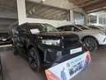 Opel Frontera FRONTERA GS Hybrid 145cv 9255 DA 291€ AL MESE Noir - thumbnail 1