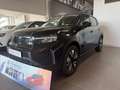 Opel Frontera FRONTERA GS Hybrid 145cv 9255 DA 291€ AL MESE Noir - thumbnail 3