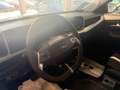 Opel Frontera FRONTERA GS Hybrid 145cv 9255 DA 291€ AL MESE Noir - thumbnail 7