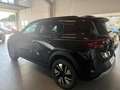 Opel Frontera FRONTERA GS Hybrid 145cv 9255 DA 291€ AL MESE Noir - thumbnail 5