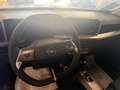 Opel Frontera FRONTERA GS Hybrid 145cv 9255 DA 291€ AL MESE Noir - thumbnail 8