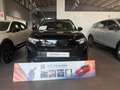 Opel Frontera FRONTERA GS Hybrid 145cv 9255 DA 291€ AL MESE Noir - thumbnail 2