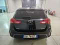 Toyota Auris 5p 1.4 d-4d Lounge+UNICO PROPRIETARIO + OK NEOPATE Blauw - thumbnail 5