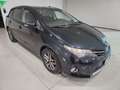 Toyota Auris 5p 1.4 d-4d Lounge+UNICO PROPRIETARIO + OK NEOPATE Bleu - thumbnail 3