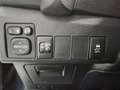 Toyota Auris 5p 1.4 d-4d Lounge+UNICO PROPRIETARIO + OK NEOPATE Blauw - thumbnail 11