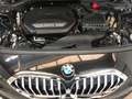 BMW 116 116d Msport auto Negro - thumbnail 28