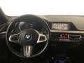 BMW 116 116d Msport auto Negro - thumbnail 11
