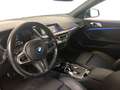 BMW 116 116d Msport auto Negro - thumbnail 4