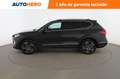 SEAT Tarraco 1.5 TSI ACT Xcellence Grau - thumbnail 3