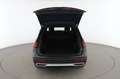 SEAT Tarraco 1.5 TSI ACT Xcellence Grau - thumbnail 17