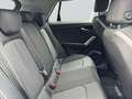 Audi Q2 1.4 TFSI sport 1.Hand, wenig KM, NAVI MMI Blau - thumbnail 17