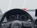 Audi Q2 1.4 TFSI sport 1.Hand, wenig KM, NAVI MMI Blau - thumbnail 13