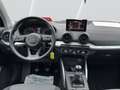 Audi Q2 1.4 TFSI sport 1.Hand, wenig KM, NAVI MMI Blau - thumbnail 14