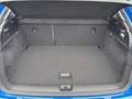 Audi Q2 1.4 TFSI sport 1.Hand, wenig KM, NAVI MMI Blau - thumbnail 11