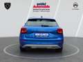 Audi Q2 1.4 TFSI sport 1.Hand, wenig KM, NAVI MMI Blau - thumbnail 4