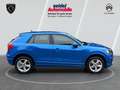 Audi Q2 1.4 TFSI sport 1.Hand, wenig KM, NAVI MMI Blau - thumbnail 6