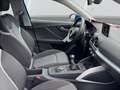 Audi Q2 1.4 TFSI sport 1.Hand, wenig KM, NAVI MMI Blau - thumbnail 19