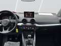 Audi Q2 1.4 TFSI sport 1.Hand, wenig KM, NAVI MMI Blau - thumbnail 15