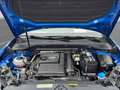 Audi Q2 1.4 TFSI sport 1.Hand, wenig KM, NAVI MMI Blau - thumbnail 10