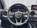 Audi Q2 1.4 TFSI sport 1.Hand, wenig KM, NAVI MMI Blau - thumbnail 12
