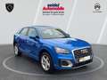 Audi Q2 1.4 TFSI sport 1.Hand, wenig KM, NAVI MMI Blau - thumbnail 7