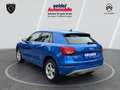 Audi Q2 1.4 TFSI sport 1.Hand, wenig KM, NAVI MMI Blau - thumbnail 3