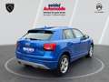 Audi Q2 1.4 TFSI sport 1.Hand, wenig KM, NAVI MMI Blau - thumbnail 5