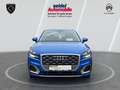 Audi Q2 1.4 TFSI sport 1.Hand, wenig KM, NAVI MMI Blau - thumbnail 8