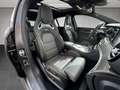 Mercedes-Benz E 63 AMG E 63 S 4Maic T-Model  FINAL EDITION 1 of 999 Negro - thumbnail 5