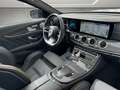 Mercedes-Benz E 63 AMG E 63 S 4Maic T-Model  FINAL EDITION 1 of 999 Negro - thumbnail 14