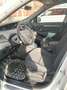 Renault Scenic Xmod DCI limited Bianco - thumbnail 5