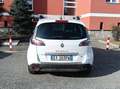 Renault Scenic Xmod DCI limited Bianco - thumbnail 2