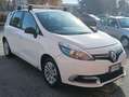 Renault Scenic Xmod DCI limited Bianco - thumbnail 3