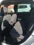Renault Scenic Xmod DCI limited Bianco - thumbnail 6