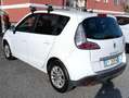 Renault Scenic Xmod DCI limited Bianco - thumbnail 4