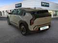 Kia EV3 Earth Long Range - thumbnail 3