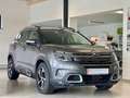 Citroen C5 Aircross Feel Grau - thumbnail 2