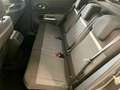 Citroen C5 Aircross Feel Grau - thumbnail 8