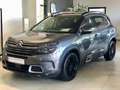 Citroen C5 Aircross Feel Grau - thumbnail 1