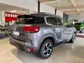 Citroen C5 Aircross Feel Grau - thumbnail 3