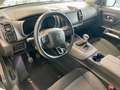 Citroen C5 Aircross Feel Grau - thumbnail 5