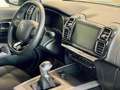Citroen C5 Aircross Feel Grau - thumbnail 6